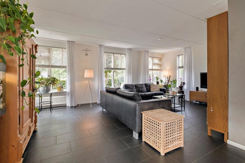 Deventer Dudokstraat 36 – Foto 6