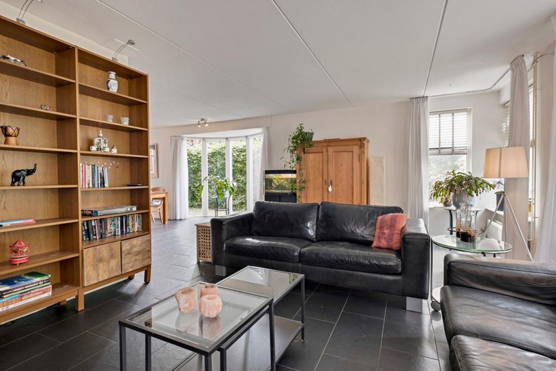 Deventer Dudokstraat 36 – Foto 26