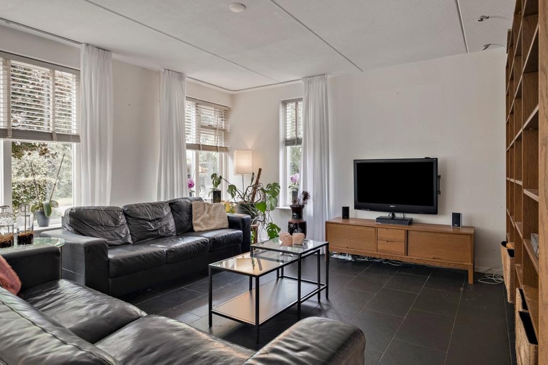 Deventer Dudokstraat 36 – Foto 11