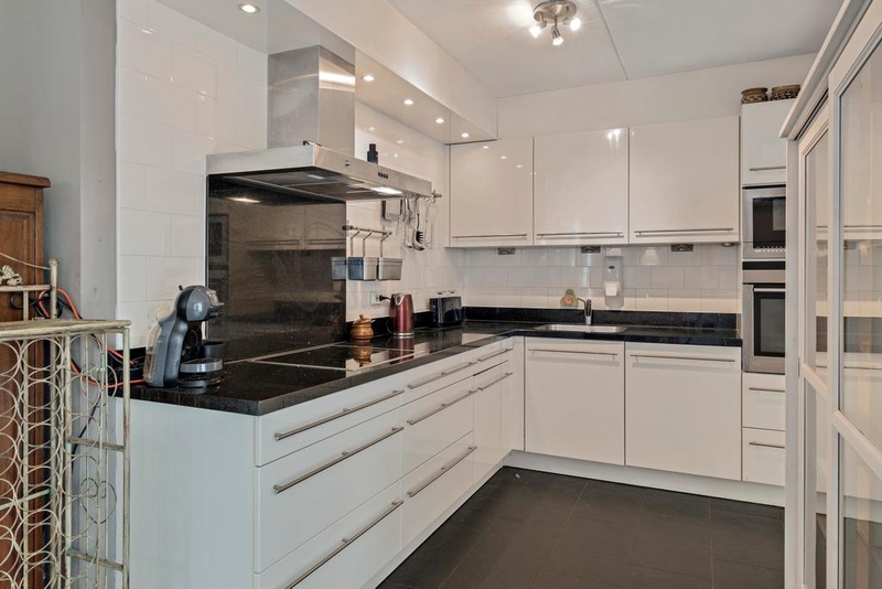 Deventer Dudokstraat 36 – Foto 3