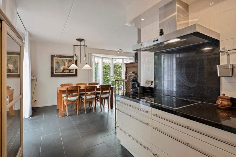 Deventer Dudokstraat 36 – Foto 23