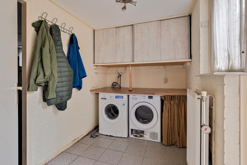 Deventer Dudokstraat 36 – Foto 22