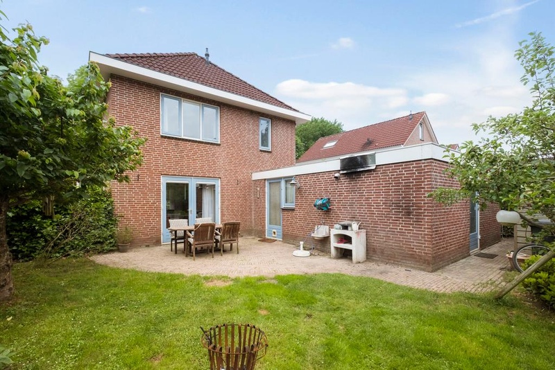 Deventer Dudokstraat 36 – Foto 18