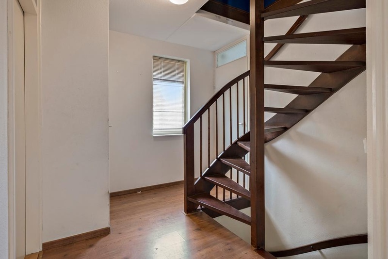 Deventer Dudokstraat 36 – Foto 2