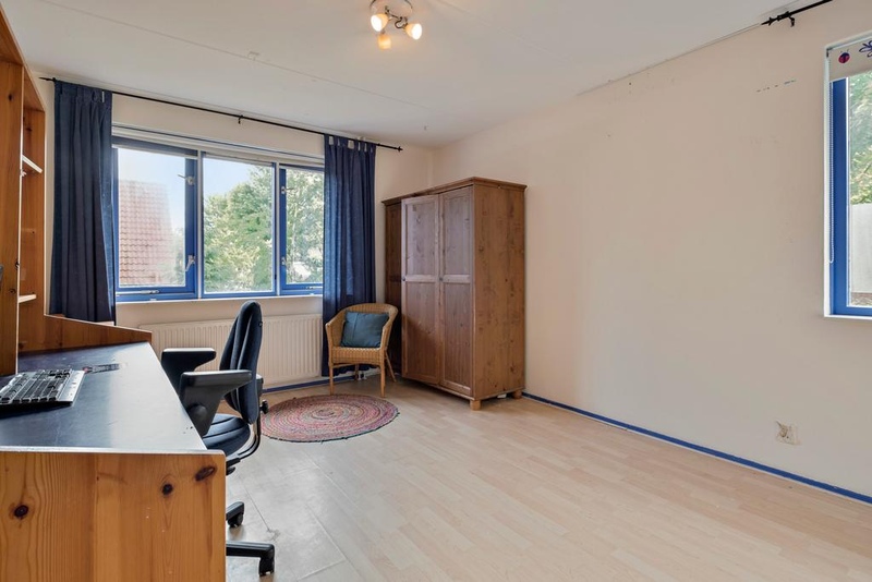 Deventer Dudokstraat 36 – Foto 9