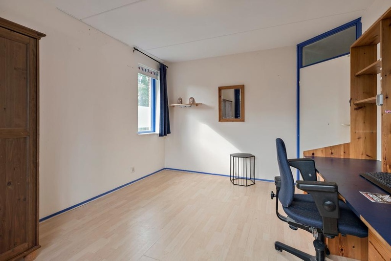 Deventer Dudokstraat 36 – Foto 25