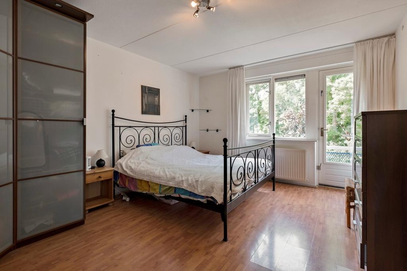 Deventer Dudokstraat 36 – Foto 10