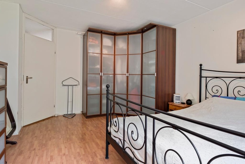 Deventer Dudokstraat 36 – Foto 5