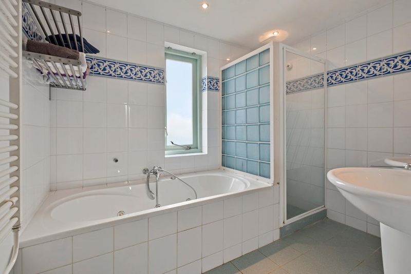 Deventer Dudokstraat 36 – Foto 19