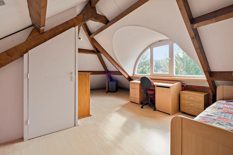 Deventer Dudokstraat 36 – Foto 7