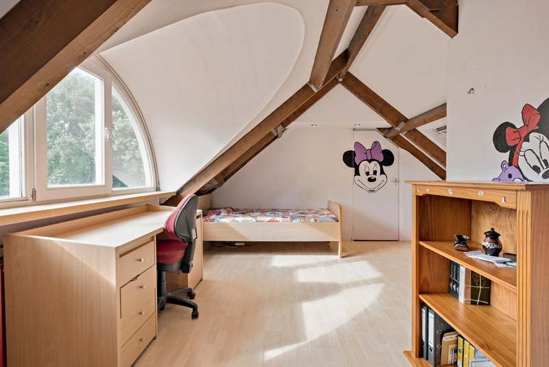 Deventer Dudokstraat 36 – Foto 14