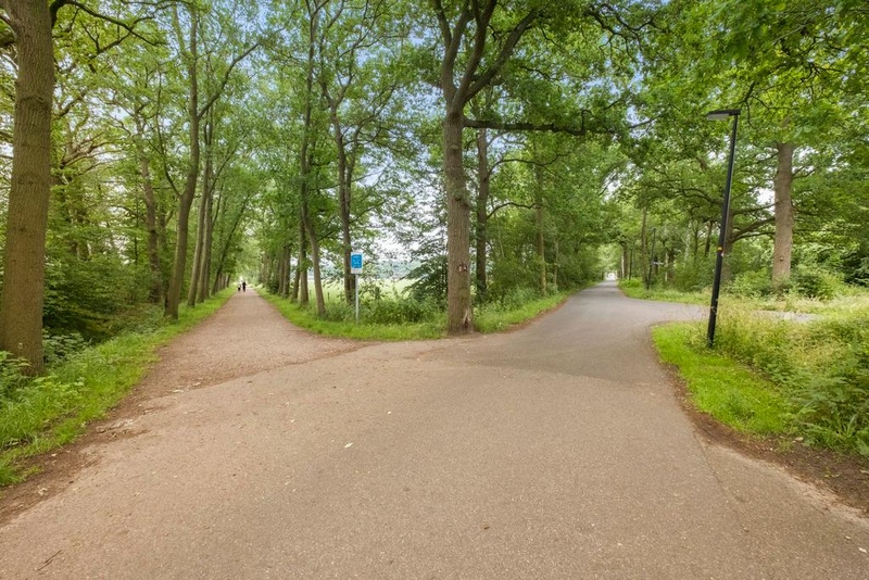 Deventer Dudokstraat 36 – Foto 21