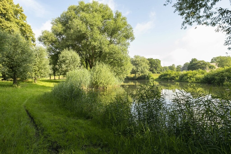 Deventer Constantijn Huygensstraat 82 – Foto 6