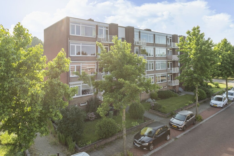 Deventer Constantijn Huygensstraat 82 – Foto 13