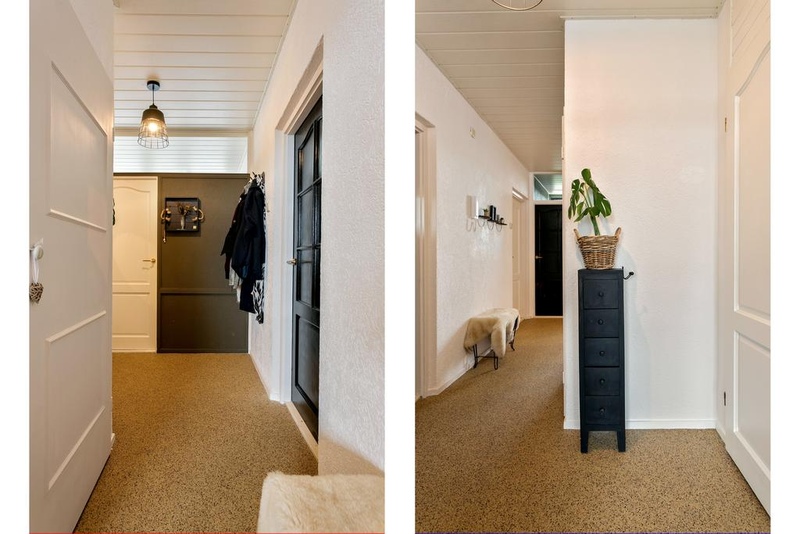 Deventer Karel de Grotelaan 102 – Foto 7