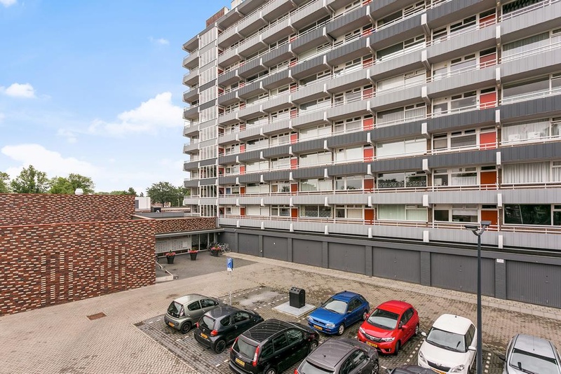 Deventer Karel de Grotelaan 102 – Foto 12