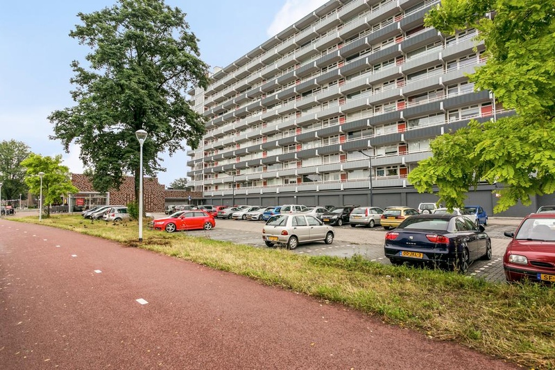 Deventer Karel de Grotelaan 102 – Foto 6