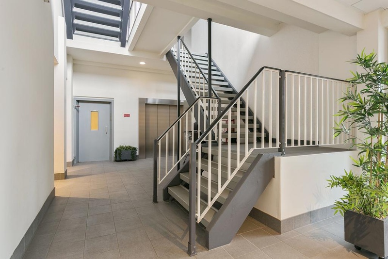 Deventer Karel de Grotelaan 102 – Foto 4