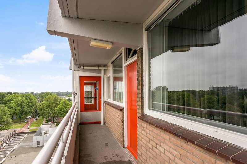 Deventer Karel de Grotelaan 102 – Foto 20