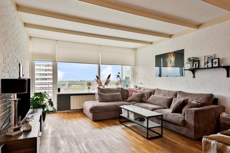 Deventer Karel de Grotelaan 102 – Foto 2