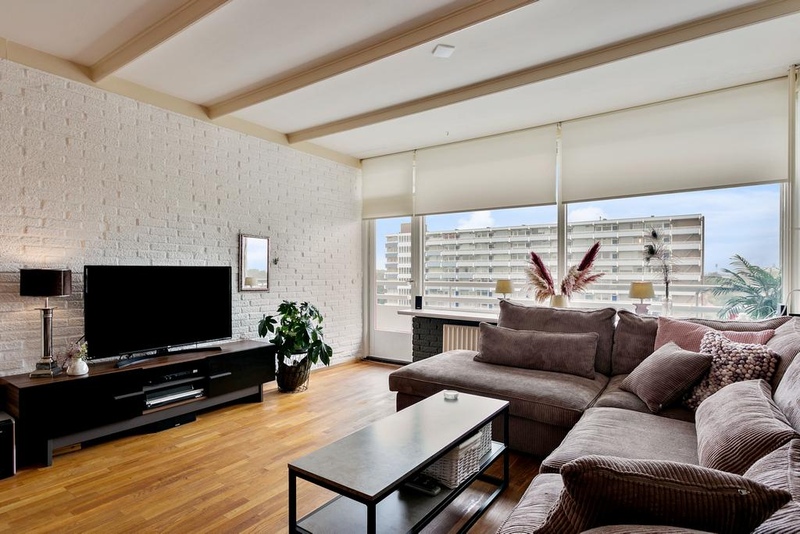 Deventer Karel de Grotelaan 102 – Foto 11