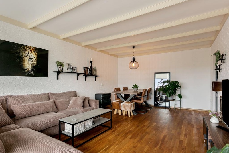 Deventer Karel de Grotelaan 102 – Foto 16