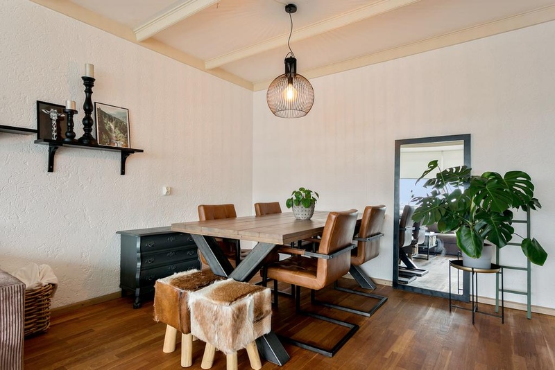 Deventer Karel de Grotelaan 102 – Foto 14