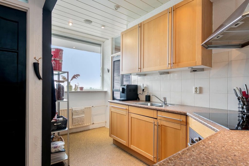 Deventer Karel de Grotelaan 102 – Foto 5