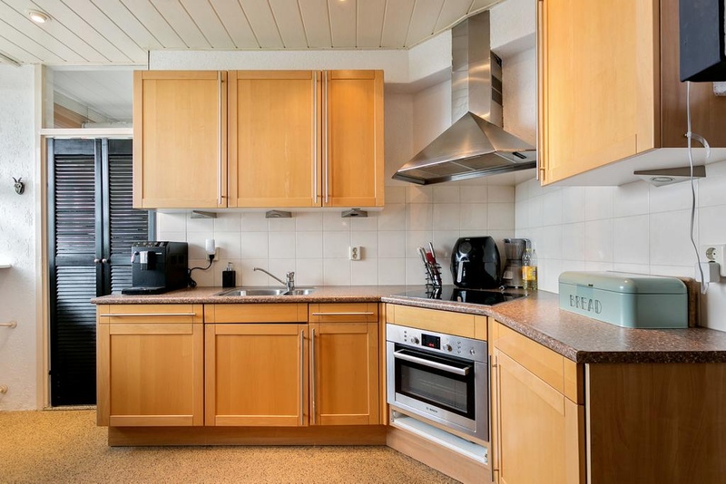 Deventer Karel de Grotelaan 102 – Foto 23