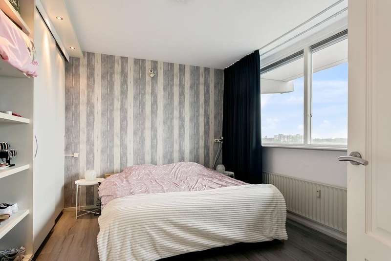 Deventer Karel de Grotelaan 102 – Foto 17