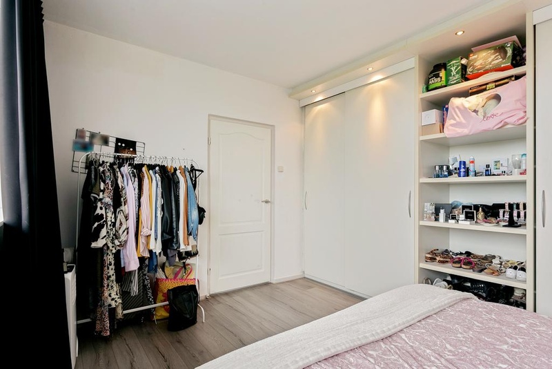 Deventer Karel de Grotelaan 102 – Foto 15