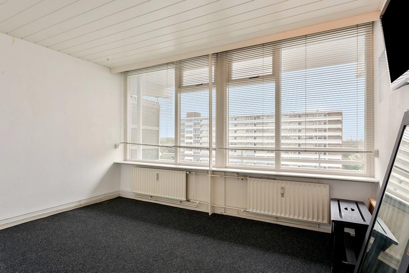 Deventer Karel de Grotelaan 102 – Foto 8