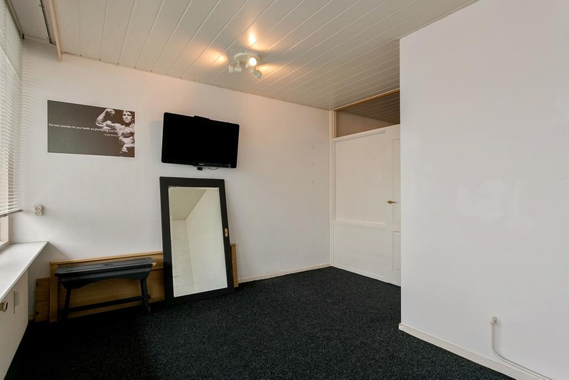 Deventer Karel de Grotelaan 102 – Foto 18