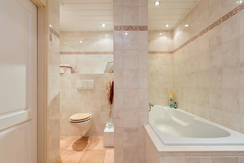 Deventer Karel de Grotelaan 102 – Foto 9