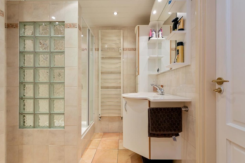 Deventer Karel de Grotelaan 102 – Foto 3