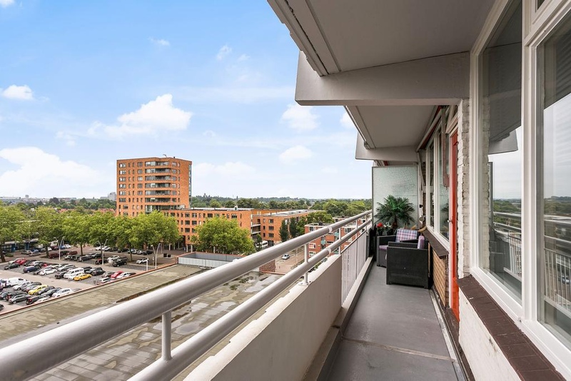 Deventer Karel de Grotelaan 102 – Foto 13