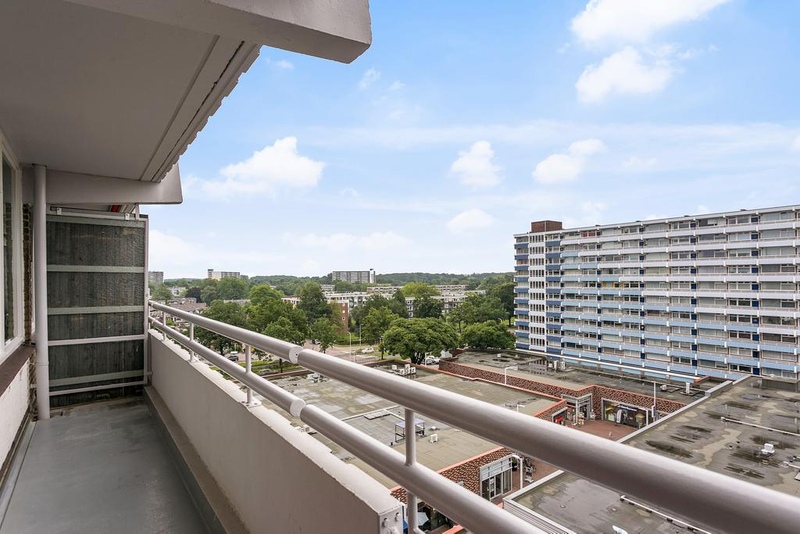 Deventer Karel de Grotelaan 102 – Foto 22