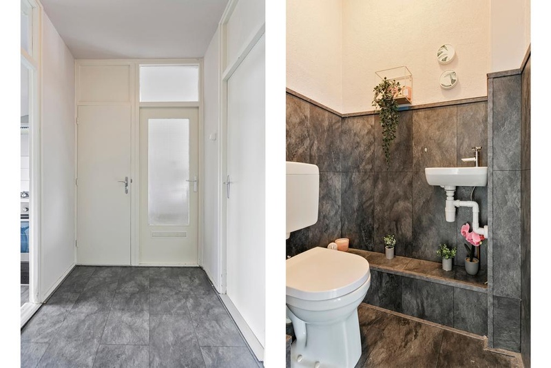 Deventer Haringvlietstraat 48 – Foto 20