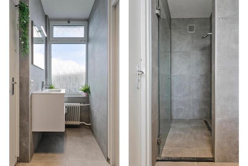 Deventer Haringvlietstraat 48 – Foto 9