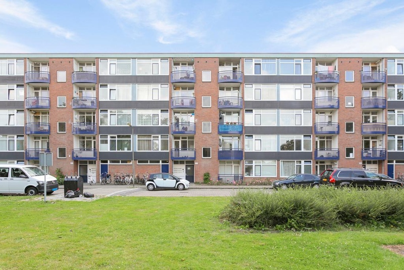 Deventer Haringvlietstraat 48 – Foto 5