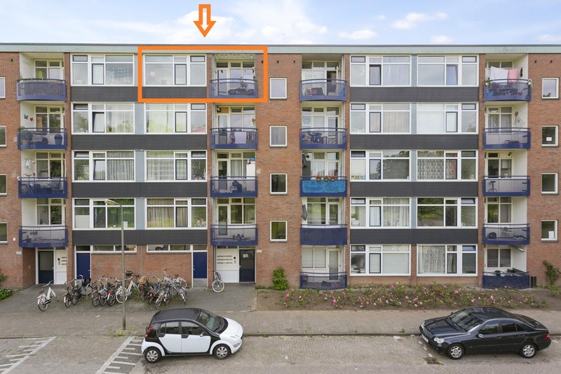 Deventer Haringvlietstraat 48 – Foto 19