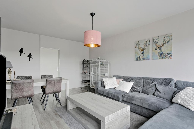 Deventer Haringvlietstraat 48 – Foto 15