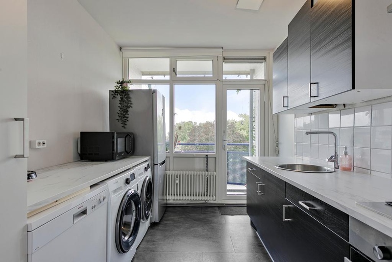 Deventer Haringvlietstraat 48 – Foto 14