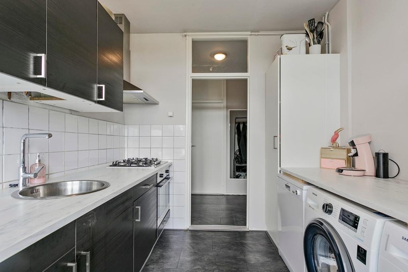 Deventer Haringvlietstraat 48 – Foto 18