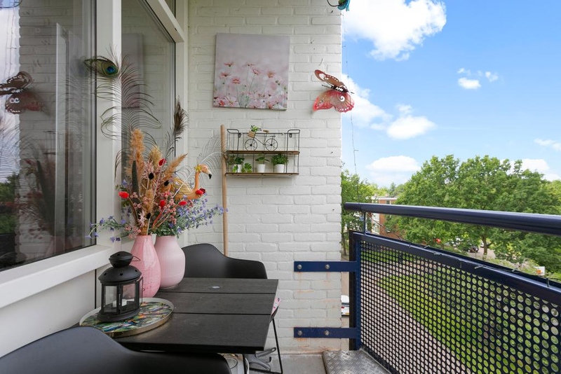 Deventer Haringvlietstraat 48 – Foto 6