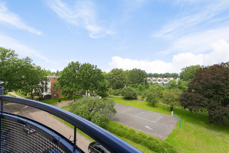 Deventer Haringvlietstraat 48 – Foto 8