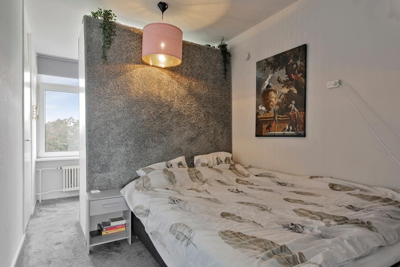 Deventer Haringvlietstraat 48 – Foto 17