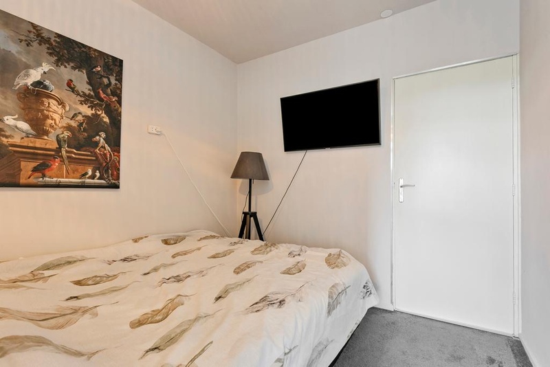 Deventer Haringvlietstraat 48 – Foto 10