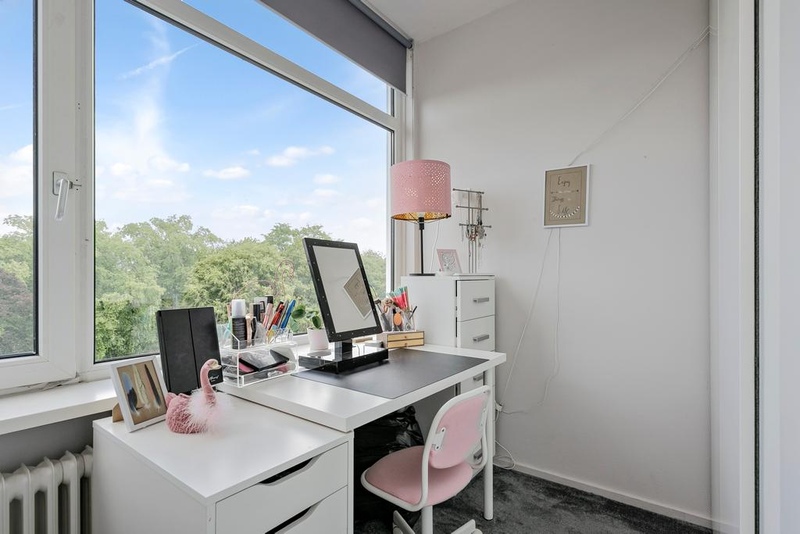 Deventer Haringvlietstraat 48 – Foto 3