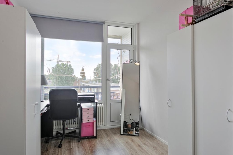 Deventer Haringvlietstraat 48 – Foto 13